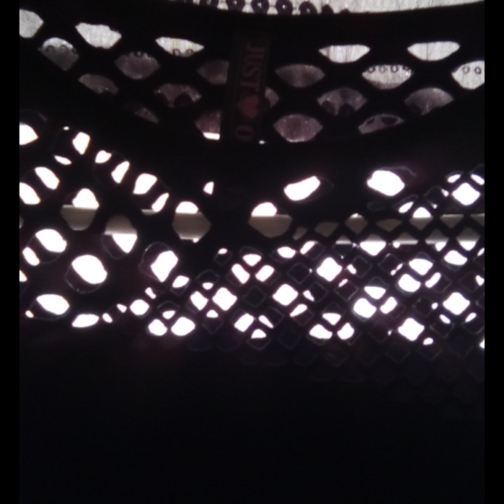 Body suit - Picture 6 of 11